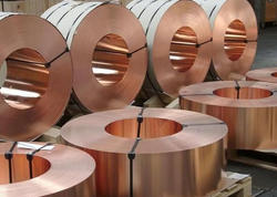 Metal yığanların “bazarı bağlanacaq” - <span class="color_red">QANUN DƏYİŞİR</span>