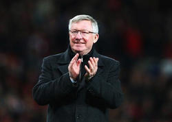 Futbol tarixinin 100 ən yaxşı baş məşqçisi açıqlanıb: Ferquson ən yaxşıdır