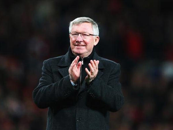 Futbol tarixinin 100 ən yaxşı baş məşqçisi açıqlanıb: Ferquson ən yaxşıdır