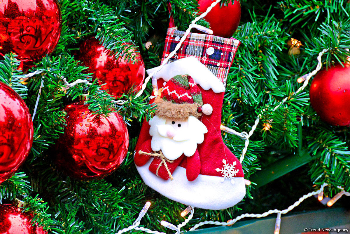 Bayram ab-havalı Bakı - FOTOSESSİYA