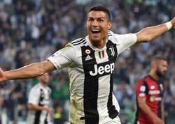 Ronaldunun karyerasını davam etdirəcəyi klub məlum oldu