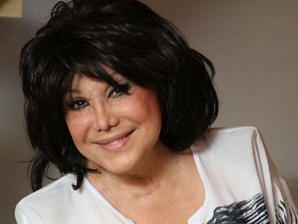 Flora Kərimova xəstəxanadan evə buraxıldı - Həkimlər son vəziyyəti açıqladı
