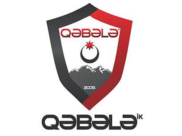“Qəbələ”nin məşqçilər korpusunda iki yenilik