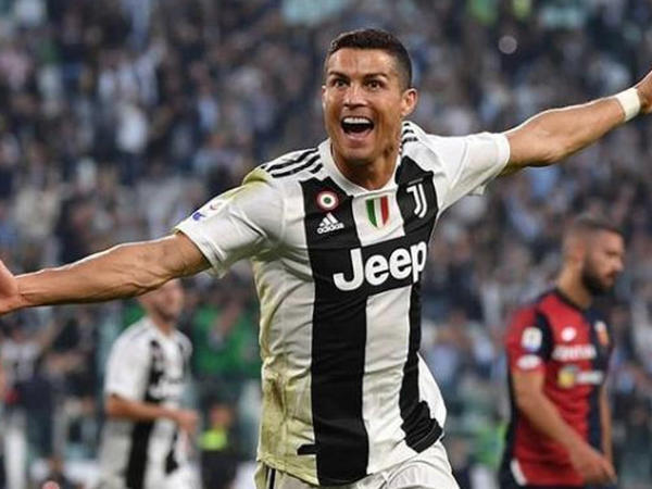 Ronaldunun karyerasını davam etdirəcəyi klub məlum oldu