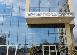 Bu şəxslər universitetə imtahansız qəbul olacaqlar - RƏSMİ