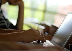 Rusiyada internet məhdudiyyətləri genişlənir