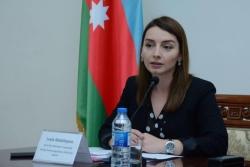 Qarabağda turizm təbliğatı ilə necə mübarizə aparaq? - ARAŞDIRMA