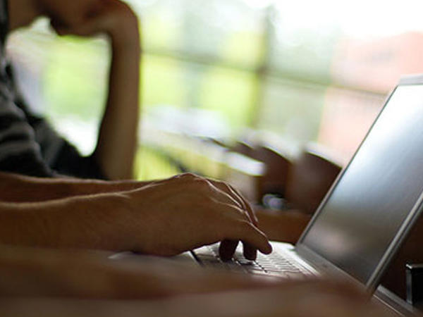 Rusiyada internet məhdudiyyətləri genişlənir