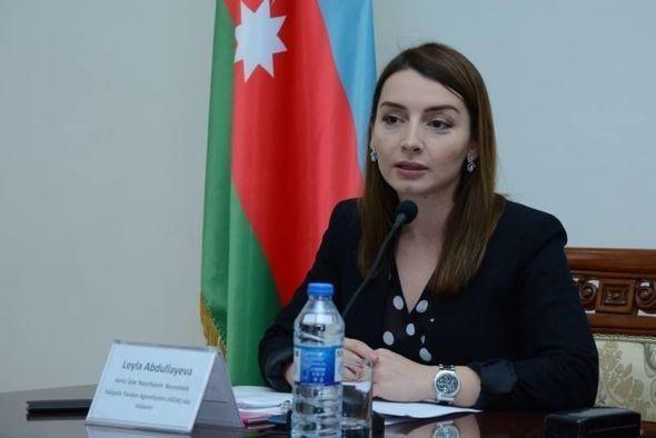 Qarabağda turizm təbliğatı ilə necə mübarizə aparaq? - ARAŞDIRMA