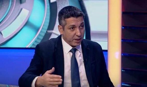 Qarabağda turizm təbliğatı ilə necə mübarizə aparaq? - ARAŞDIRMA