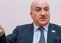 Tahir Kərimlinin qardaşı dələduzluqda ittiham olunur