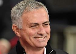 Mourinyo alman ulduzu “Real”a gətirmək istəyir