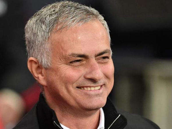 Mourinyo alman ulduzu “Real”a gətirmək istəyir