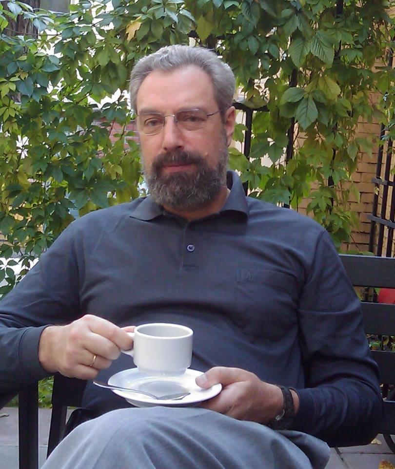 Xəstə ilə seksdən danışmaq daha rahatdır, nəinki... - Məşhur həkimdən İNANILMAZ SÖZLƏR - FOTO