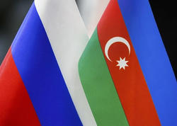 Rusiyada Azərbaycan-Rusiya Hökumətlərarası Komissiyanın iclası keçiriləcək