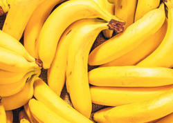 Diabet xəstələri banan yeyə bilər?