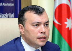 Yeni maliyyə naziri Sahil Babayev kimdir? - <span class="color_red">DOSYE</span>