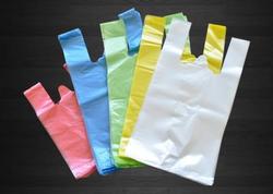 Polietilen torbaların qiyməti niyə artırıldı?