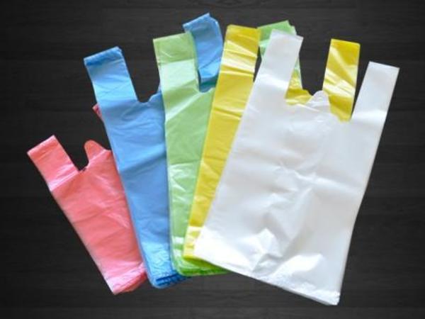 Polietilen torbaların qiyməti niyə artırıldı?