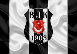 “Beşiktaş”ın tarixə düşəcək <span class="color_red">transfer həmləsi - FOTO</span>