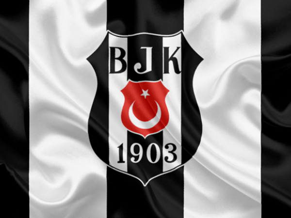 “Beşiktaş”ın tarixə düşəcək <span class="color_red">transfer həmləsi - FOTO</span>