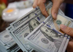 Məktəblilər bu halda 100 dollar qazanacaqlar - Şərtlər açıqlandı