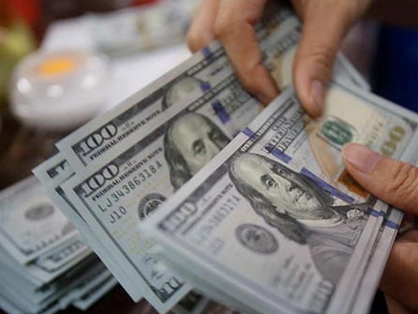Məktəblilər bu halda 100 dollar qazanacaqlar - Şərtlər açıqlandı