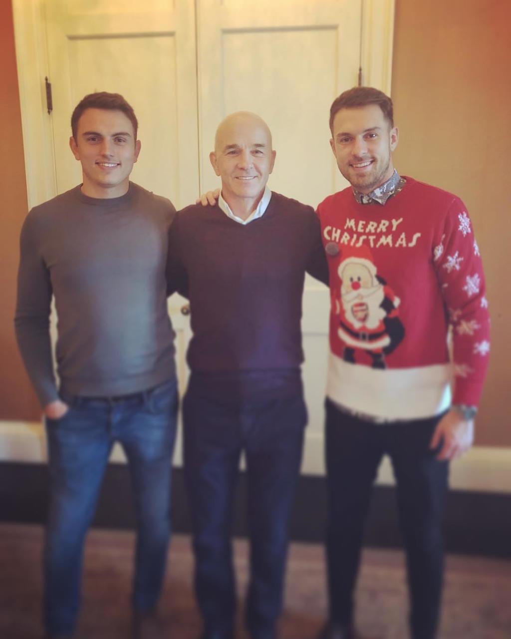 Bu futbolçu meydanda hər dəqiqəyə 5700 dollar alacaq - FOTO