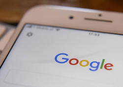 “Chrome” artıq bu Androidlərdə işləməyəcək