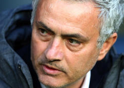 Mourinyonu o əvəz edəcək - FOTO