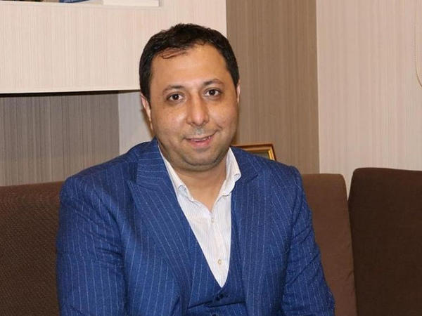 ""Qurban" - fəda etmek deməkdir, qoyun kəsmək YOX"