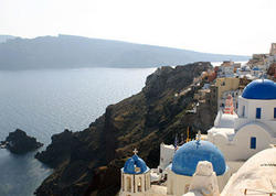Santorini əvəzinə Serifos, Kapri əvəzinə Proçida: Avropada kəşf edilməyi gözləyən 5 ada