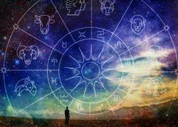 Günün qoroskopu: Sevgidə qarşılıqlı anlayış ön plandadır