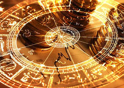 Günün qoroskopu: Enerjiniz dalğalıdır, amma balansı qoruyun