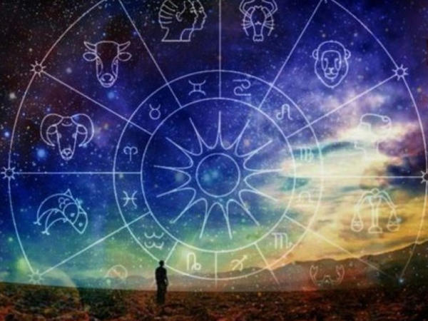 Günün qoroskopu: Sevgidə qarşılıqlı anlayış ön plandadır