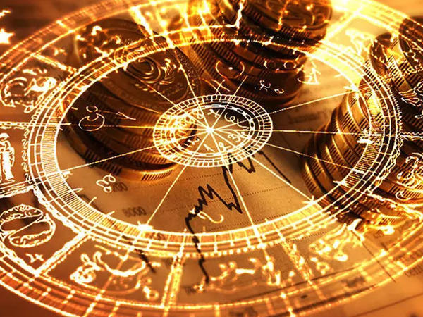 Günün qoroskopu: Enerjiniz dalğalıdır, amma balansı qoruyun
