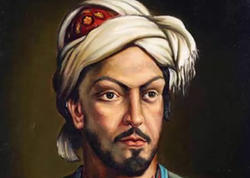 Nəsiminin məzarı Suriyadan Azərbaycana gətirilə bilər - <span class="color_red">VİDEO - FOTO</span>