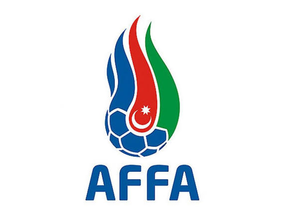 AFFA bu oyunları təxirə saldı