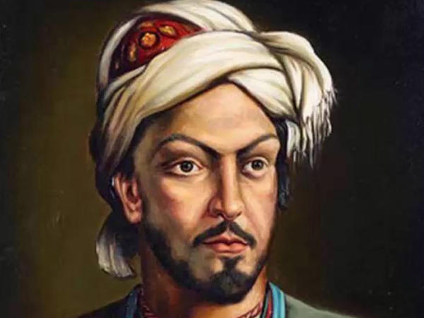 Nəsiminin məzarı Suriyadan Azərbaycana gətirilə bilər - <span class="color_red">VİDEO - FOTO</span>