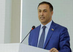 “Onlara 2 ev vermişəm, siz öz dərdinizi çəkin!”