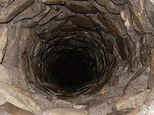 Cəlilabadda itkin düşən şəxsin qətlə yetirildiyi üzə çıxdı - Şübhəli tutuldu