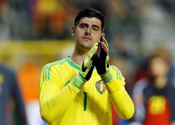 &quot;Real Madird&quot;də ciddi itki