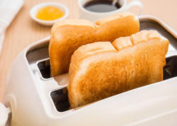 Tosterdən tutmuş fenə qədər - Ev cihazları ağciyərləri təhlükəyə atır