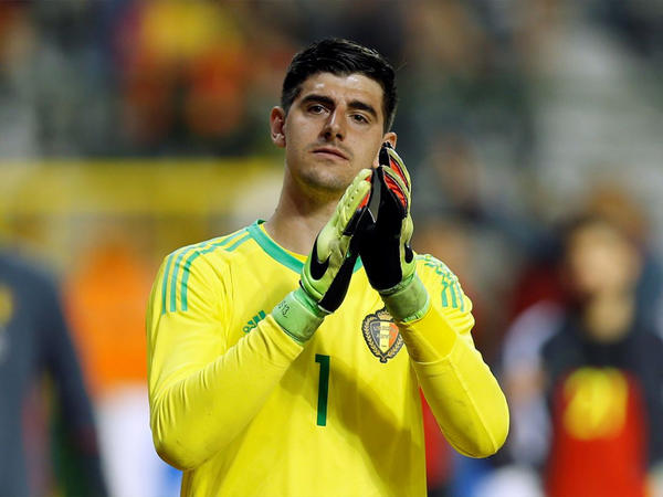 &quot;Real Madird&quot;də ciddi itki