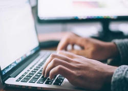 Cloudflare: Texniki nasazlıq aradan qaldırılıb