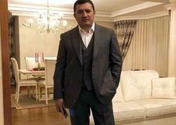 &quot;Lotu Quli&quot;nin yaxın adamını öldürən şəxsin cəzası azaldıldı