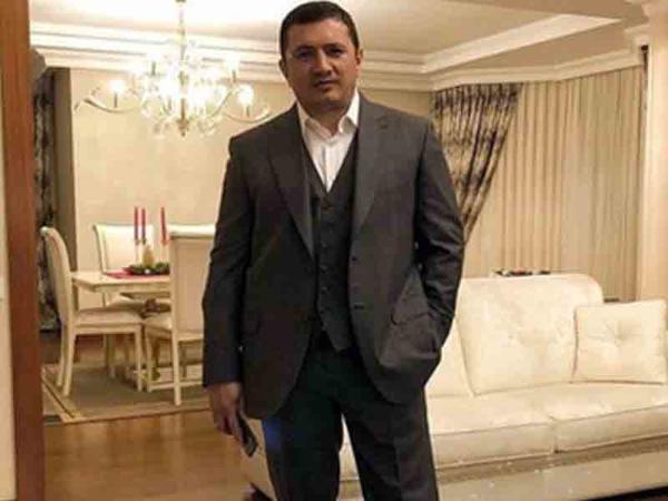 &quot;Lotu Quli&quot;nin yaxın adamını öldürən şəxsin cəzası azaldıldı