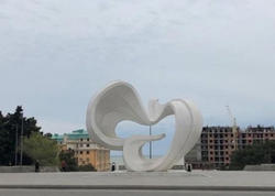 Sumqayıtda sakinləri buna qarşı çıxdı - SƏBƏB