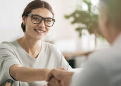 Azərbaycanda işə qəbul qaydaları DƏYİŞİR