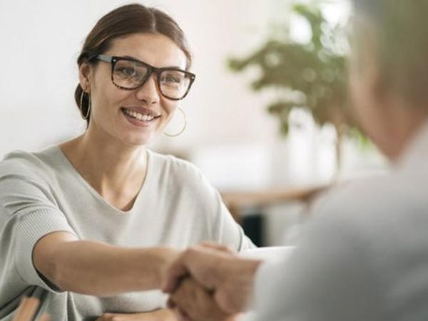 Azərbaycanda işə qəbul qaydaları DƏYİŞİR